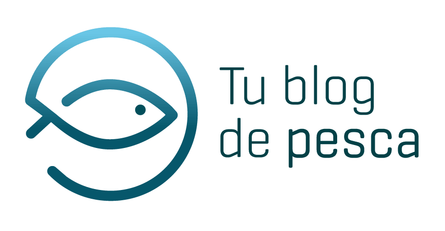 Logo de Tu blog de pesca socio de nomonday fishing in Mexico