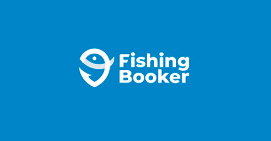 Logo of Fishing Booker partner nomnday fishing in mexico