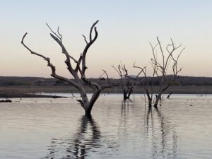 el salto fishing daytrip 03